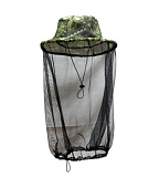 ������ � ������������� ������ �-404, � ������������