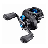 Катушка мульт. SHIMANO SLX XT 151 Катушка мульт. SHIMANO SLX XT 151
