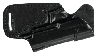 ������ ������� ��� �����-5 �10 (6610) 