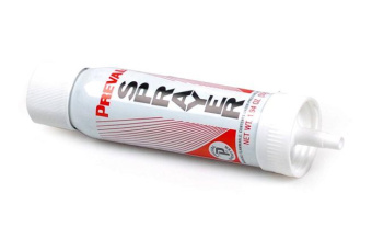 ������������� �����������