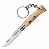 ��� �������� Opinel N�4 ������ (����������� �����, ���)