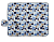    Ecos PR-49F (),  1.51,8 .    (999649)