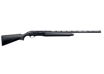  / Kral Arms Azarax 12/76 L-760/610 