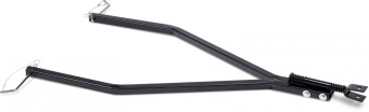 ����� ��� �����  Otter II small, medium, magnum