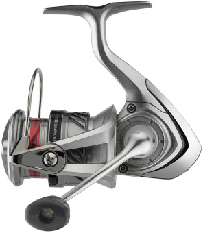  / DAIWA 20 CROSSFIRE LT 1000