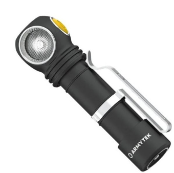  Armytek Wizard C2 Pro Magnet USB