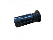 ��������� �� ���. ������ �� (D-33mm L-90mm)