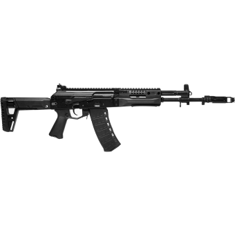  TR3, . 5,4539 (gen2)