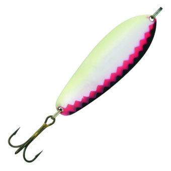  . Kuusamo Taimen 75/25 S- 25