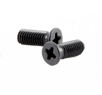 ���� ������� ��-18