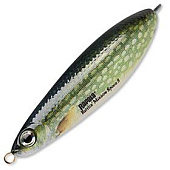  . . Rapala RMSR 8/PK 16