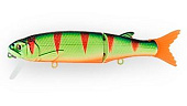  Strike Pro Glider 105  10,5 14,4  . 0,5  EG-157SP#A139