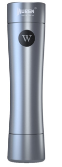 Фонарь ручной Wuben C5 (WB-C5) Фонарь ручной Wuben C5 (WB-C5)
