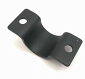 ������ ���� ������� 340300064 �����