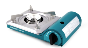 ����� ������� �������� Alpha-Mini (PF-GST-N15)