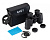  GAUT Vega 7X35