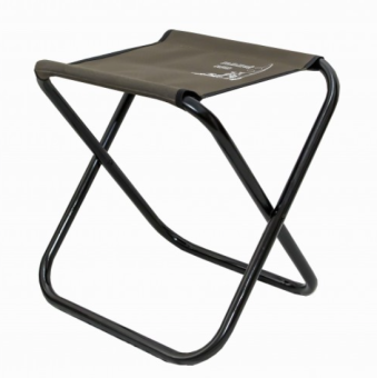 ������� "������� ����" �������� �������, �������� 120 �� (���-03)