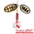   Lucky John BONNIE BLADE04  10/3 001