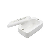 Мотыльница пенопласт магнитная, 40*70*30 мм MB-BC-14 Мотыльница пенопласт магнитная, 40*70*30 мм MB-BC-14