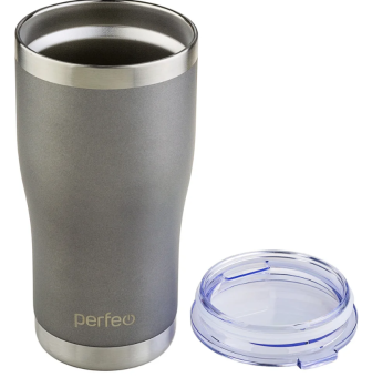 ����������� PERFEO 600 ��.� ���������� ������� (PF_C3725)