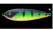  . Strike Pro Killer Pike 75S 11. 7,5 (PST-02S-A09 ) 