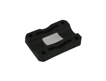 ����� ��� ��������� ��������� �12741