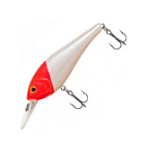  KEN STAR Static shad 70Su S04