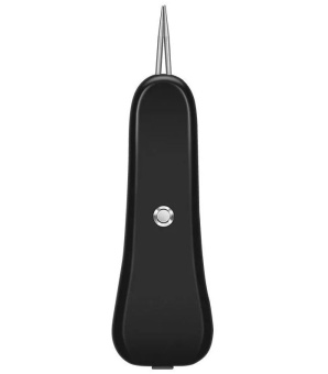 ������������� ������ ��� �������� ������� ������