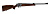  Blaser R93 223 Rem