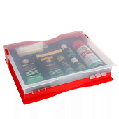 ����� �� ����� �� ������� Waffenpflege-Set 2365