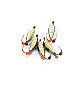 �������� ��������. ������������� ���� ������� ���� �4, ��� 0,95 ��., ��. ������ �-��0925