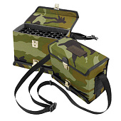 ��������� 12 ��. �������� 78 �.  �������� 190031000