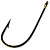  VMC 9287 BZ (10)   2