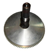����� ��������� �������� ����� (C40600410)