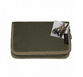 ����� ��� ������ ���� 2 - 08�