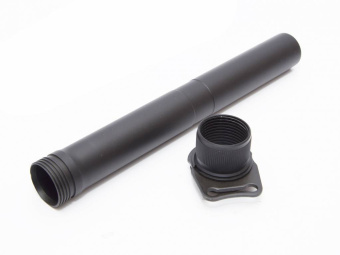 ���������� �������� Benelli M2 2 ������� (F0039701)