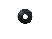 Уплотнитель резиновый для крышки выносного бака Уплотнитель резиновый для крышки выносного бака