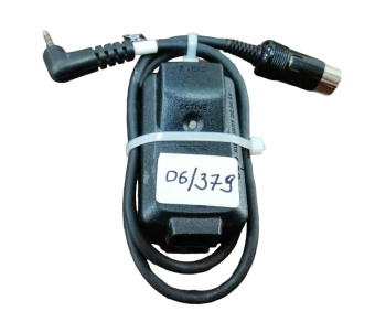 ������������ �� VX