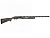 ����� �/� Franchi Affinity 3 Elite Cobalt, 12/76, L-710