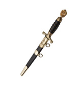 ������ ������� (������������) � ����� + ��������