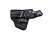   . A Glock-17// 