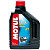   MOTUL Outboard TECH 4T 10W40 1 