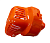 ��������� MHT-3,8S(01,018,00005)