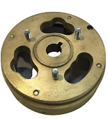 ������� ������������ ��������� ����� 110900470