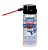 ����� ����. GUNTEC LIQUIMOLY Waffenpflege-Spray 200��.