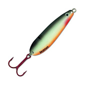 ������ ���. BLUEFOX BFMX4 /BPOG ��.120�� ��� 23��.