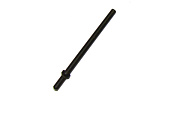 Шпилька стопора затвора Benelli M3 G0004301 (022A) Шпилька стопора затвора Benelli M3 G0004301 (022A)