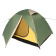 Палатка BTrace Scout 2 (2-местная +) Палатка BTrace Scout 2 (2-местная +)