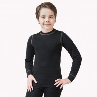  ISLAND CUP Kids ICWUS-002 (+),   , 