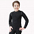  ISLAND CUP Kids ICWUS-002 (+),   , 